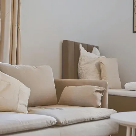 Apartamento Malu - Premium Im Zentrum - Klima - 24h Check-in - Smart Tv - Saniert Und Modern *