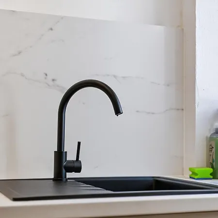 Malu - Premium Im Zentrum - Klima - 24h Check-in - Smart Tv - Saniert Und Modern Apartamento
