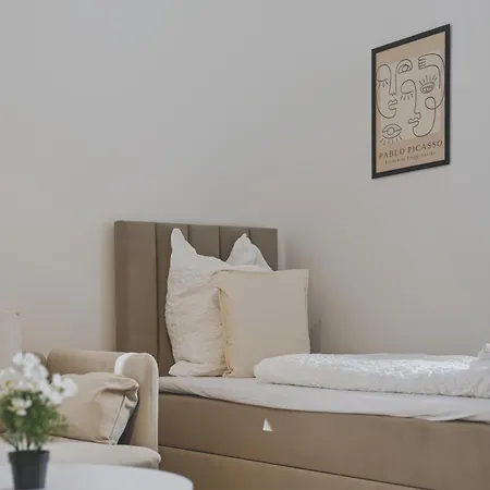 Malu - Premium Im Zentrum - Klima - 24h Check-in - Smart Tv - Saniert Und Modern Apartamento *
